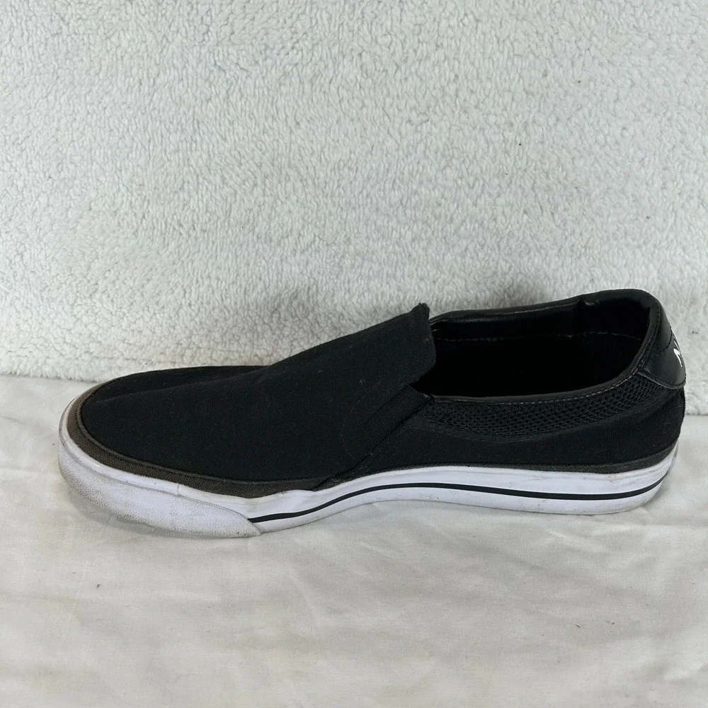 Nike keywords skater